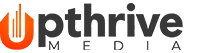 Upthrive-logo
